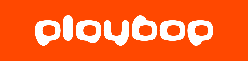 playbop — Crafting fast, intuitive native software for Apple ecosystems